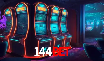 Descubra a Essência do 144bet: Nossa História e Compromissos