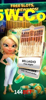 Descubra a Magia dos Jogos de Arcade no 330bet