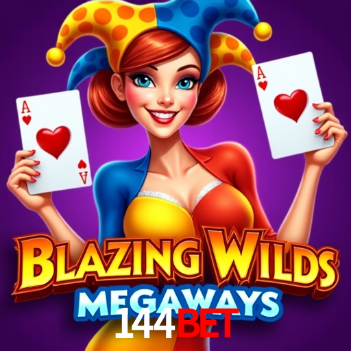 A Revolução dos Aplicativos de Jogos no 144bet