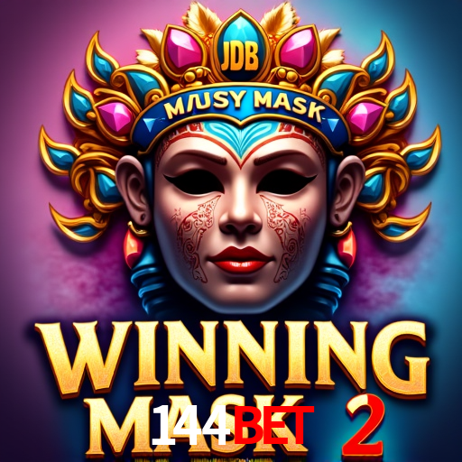 Desvendando o Mundo dos Jogos Virtuais na 144bet