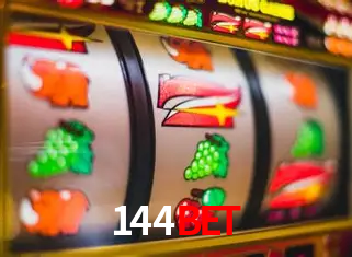 Descubra o Programa VIP da 144bet: Vantagens Exclusivas para Jogadores
