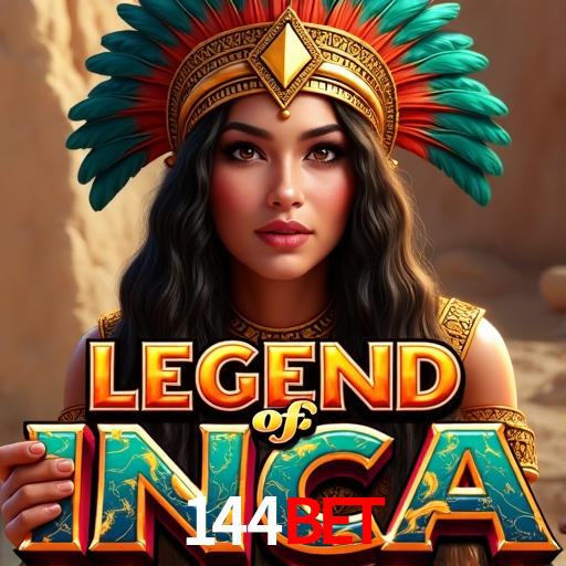 A Revolução dos Aplicativos de Jogos no 144bet