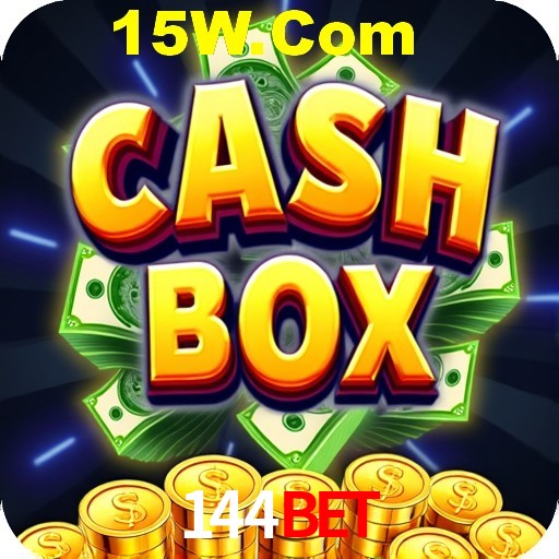 Apostas Esportivas na 144bet: Um Guia Completo