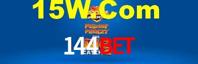 A Revolução dos Aplicativos de Jogos no 330bet