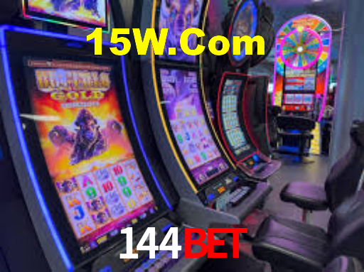 Descubra a Essência do 144bet: Nossa História e Compromissos