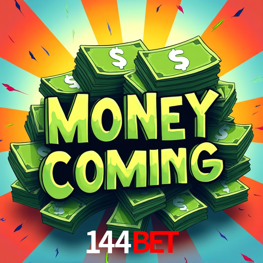 A Emoção da Loteria na 144bet: Uma Chance de Mudança de Vida