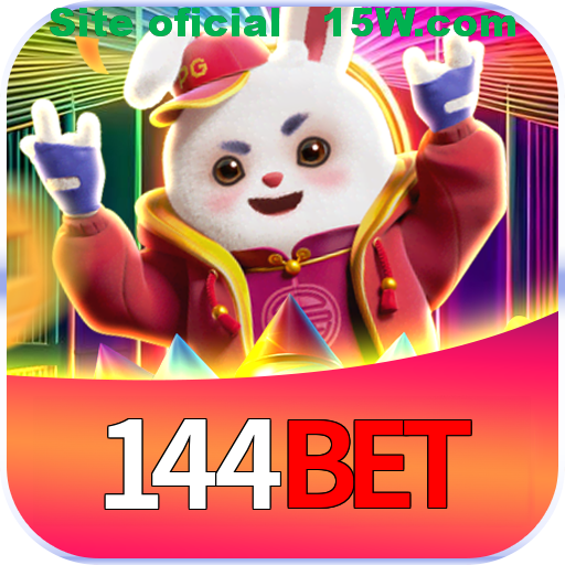 144bet